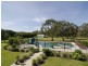 41 Lake Vista Drive, Peregian Beach QLD 4573