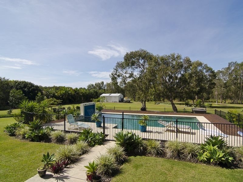41 Lake Vista Drive, Peregian Beach QLD 4573
