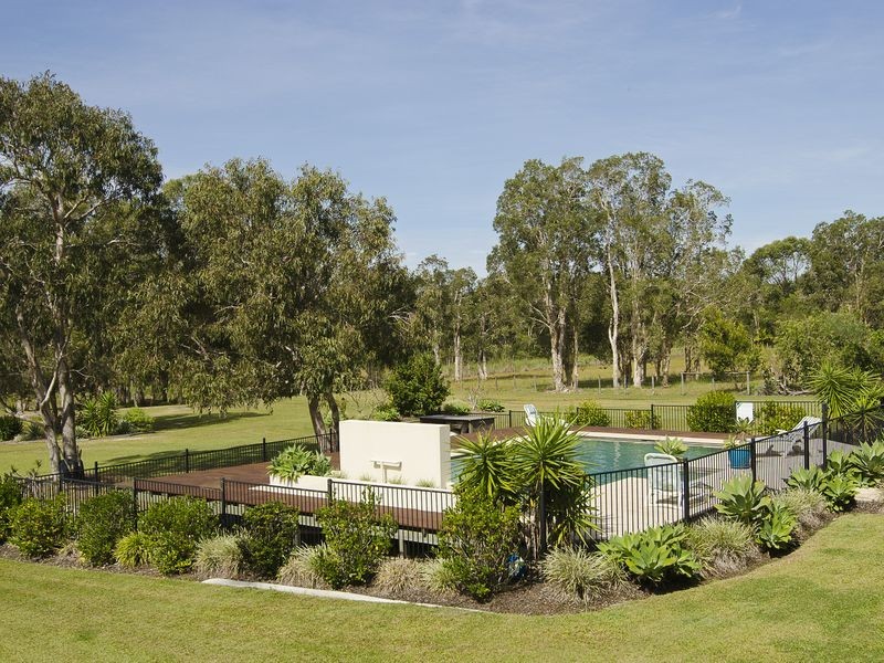 41 Lake Vista Drive, Peregian Beach QLD 4573