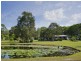 41 Lake Vista Drive, Peregian Beach QLD 4573
