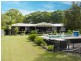 41 Lake Vista Drive, Peregian Beach QLD 4573