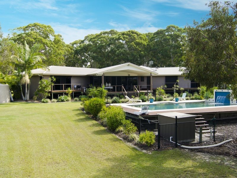 41 Lake Vista Drive, Peregian Beach QLD 4573