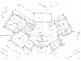 41 Lake Vista Drive, Peregian Beach QLD 4573 Floorplan