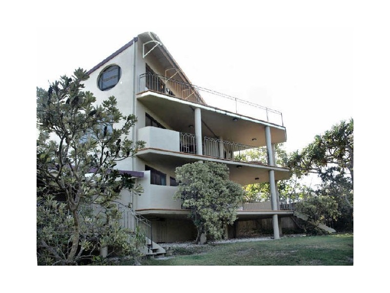 2/2 Piper Street, HALCYON, Peregian Beach QLD 4573
