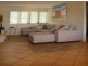2/2 Piper Street, HALCYON, Peregian Beach QLD 4573