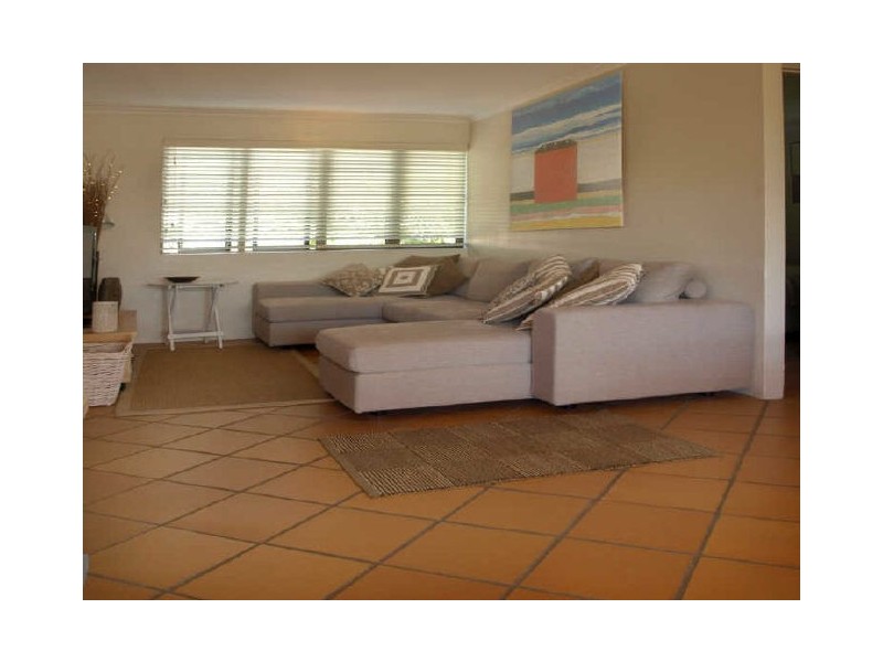 2/2 Piper Street, HALCYON, Peregian Beach QLD 4573