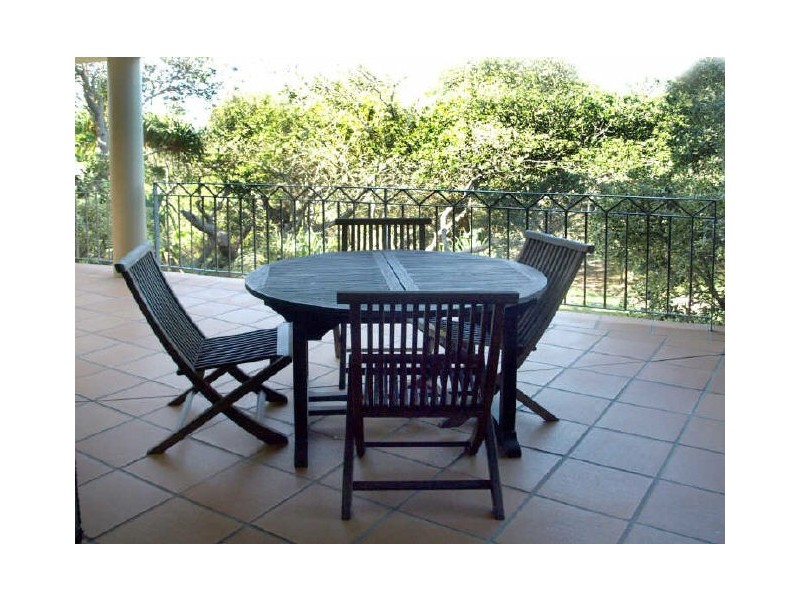 2/2 Piper Street, HALCYON, Peregian Beach QLD 4573