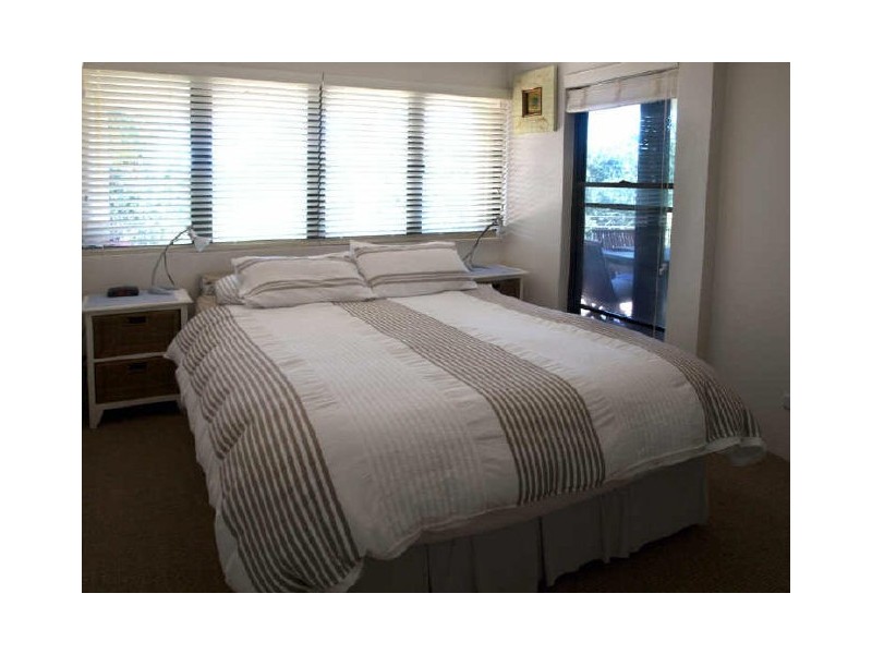 2/2 Piper Street, HALCYON, Peregian Beach QLD 4573