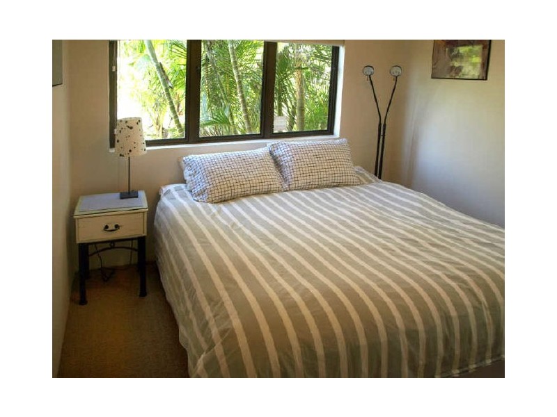 2/2 Piper Street, HALCYON, Peregian Beach QLD 4573