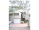 2/2 Piper Street, HALCYON, Peregian Beach QLD 4573