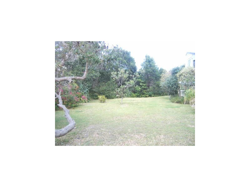 2/2 Piper Street, HALCYON, Peregian Beach QLD 4573