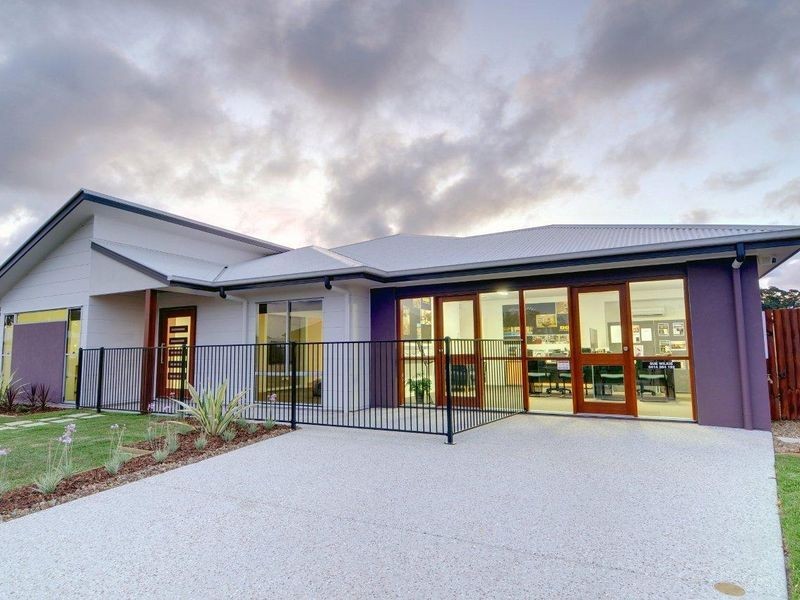 15 Gainsborough Crescent, Peregian Springs QLD 4573