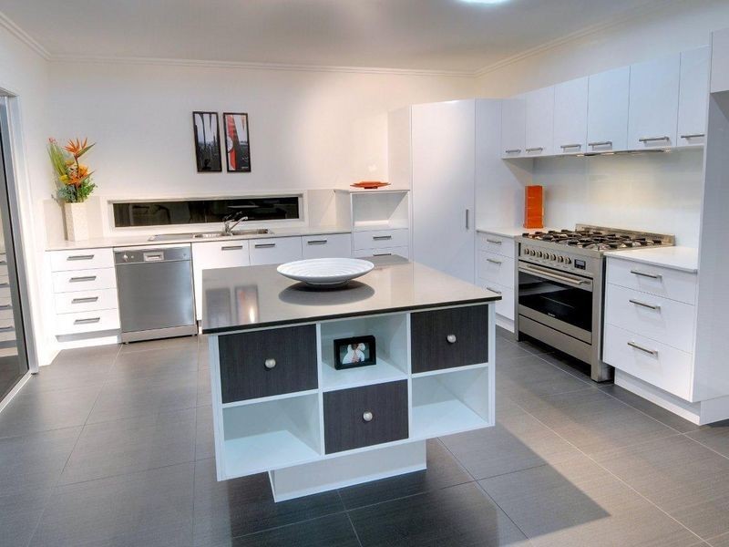 15 Gainsborough Crescent, Peregian Springs QLD 4573