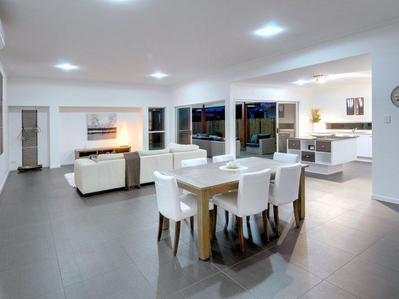 15 Gainsborough Crescent, Peregian Springs QLD 4573