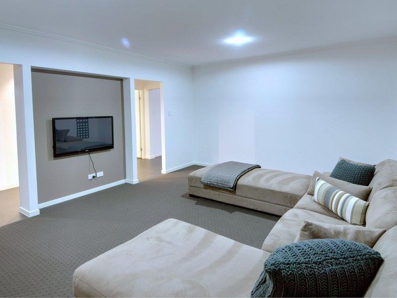 15 Gainsborough Crescent, Peregian Springs QLD 4573