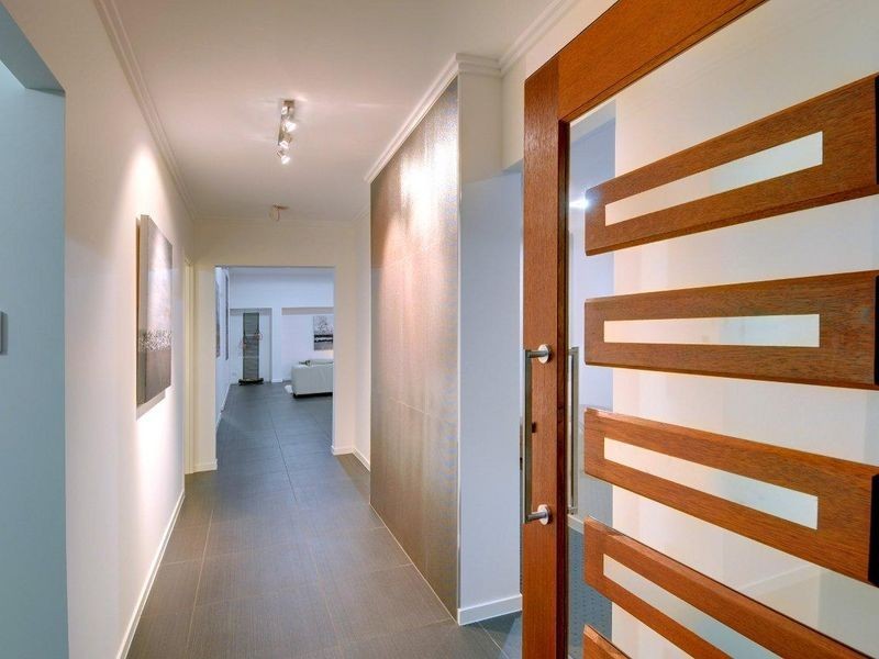 15 Gainsborough Crescent, Peregian Springs QLD 4573