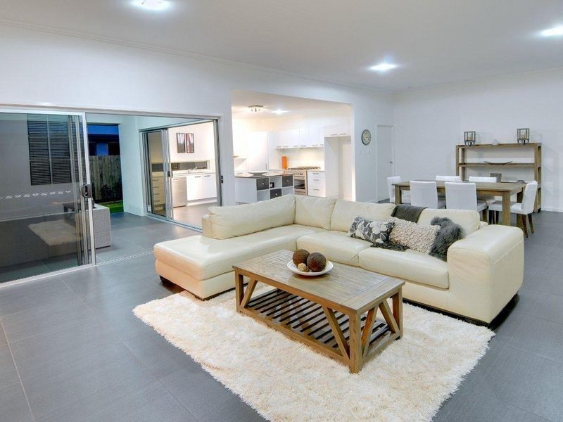 15 Gainsborough Crescent, Peregian Springs QLD 4573