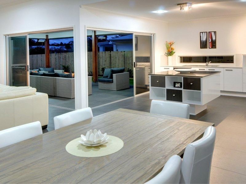 15 Gainsborough Crescent, Peregian Springs QLD 4573