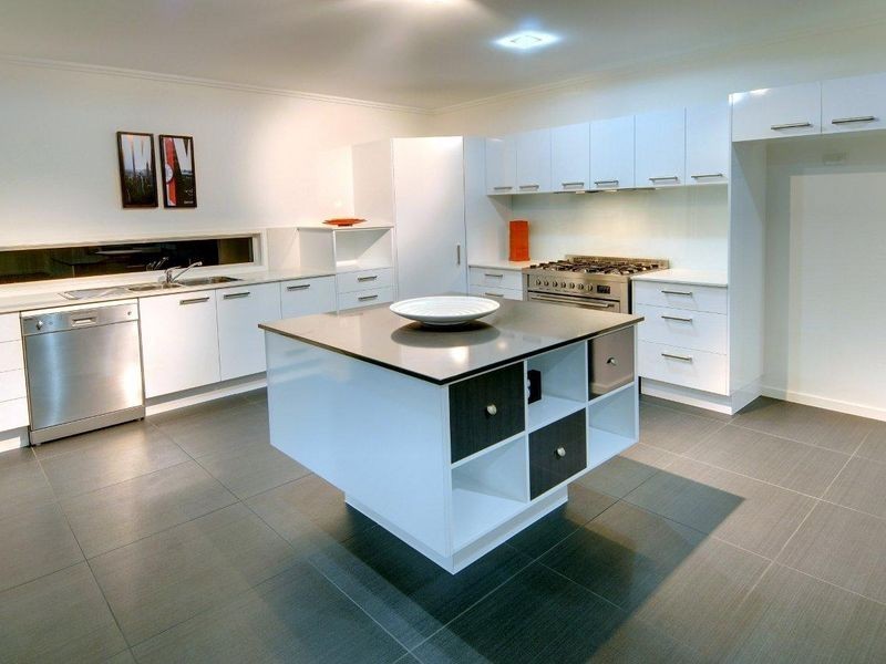 15 Gainsborough Crescent, Peregian Springs QLD 4573