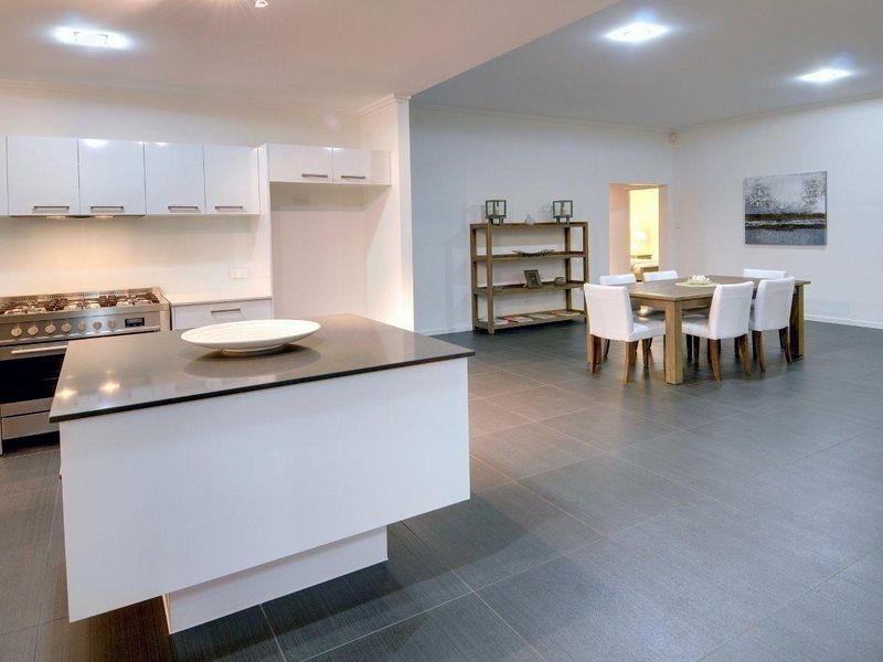 15 Gainsborough Crescent, Peregian Springs QLD 4573