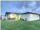 15 Gainsborough Crescent, Peregian Springs QLD 4573