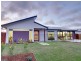 15 Gainsborough Crescent, Peregian Springs QLD 4573