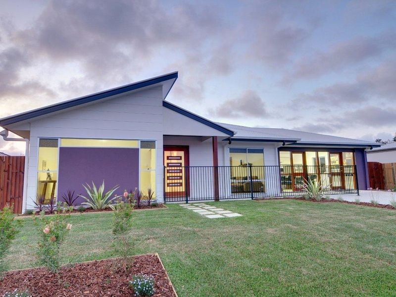 15 Gainsborough Crescent, Peregian Springs QLD 4573