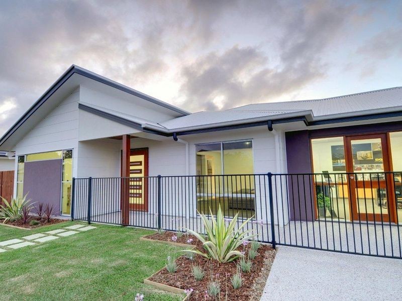15 Gainsborough Crescent, Peregian Springs QLD 4573