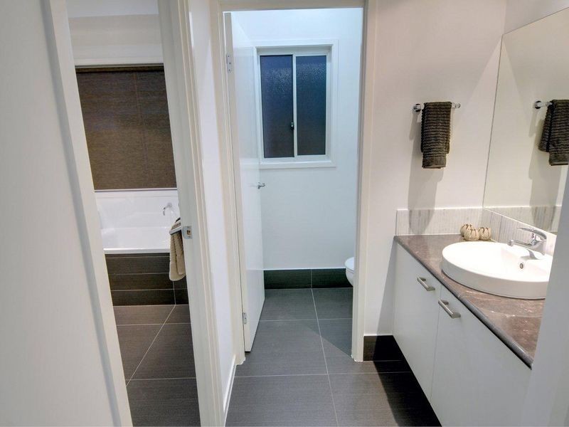 15 Gainsborough Crescent, Peregian Springs QLD 4573