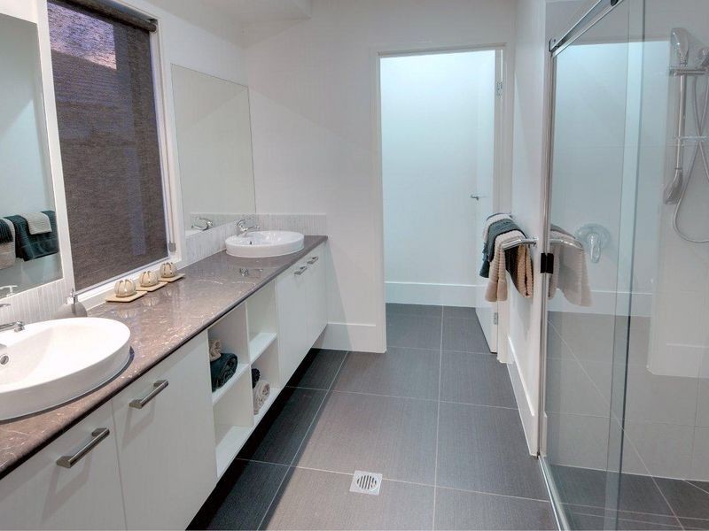 15 Gainsborough Crescent, Peregian Springs QLD 4573