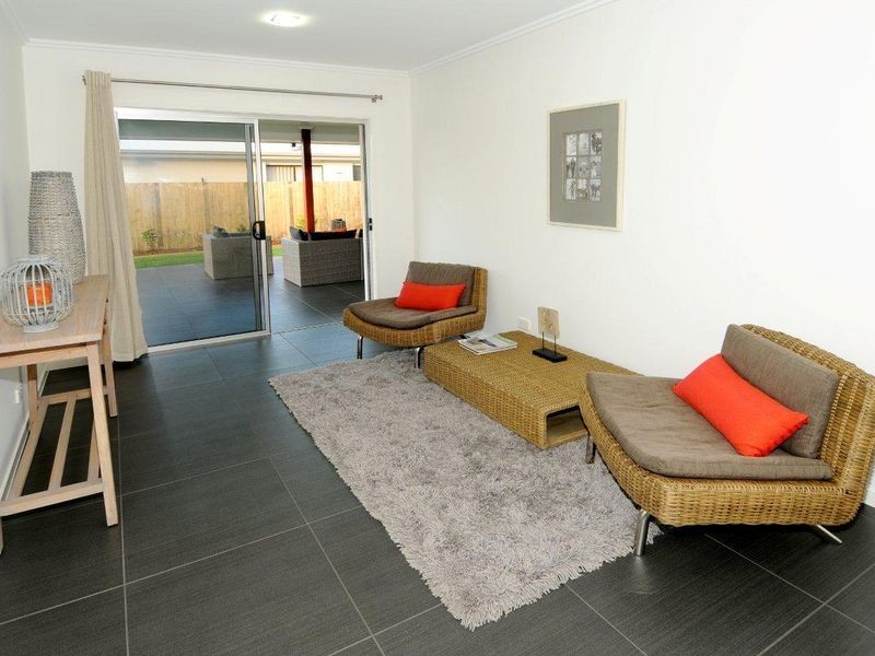 15 Gainsborough Crescent, Peregian Springs QLD 4573