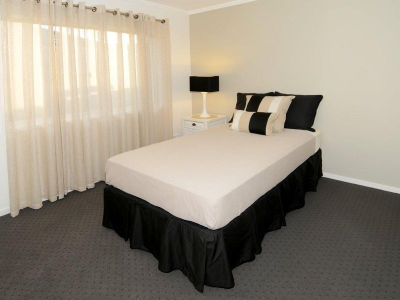 15 Gainsborough Crescent, Peregian Springs QLD 4573