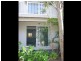 2/2 Martin Street, Peregian Beach QLD 4573
