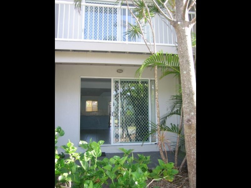 2/2 Martin Street, Peregian Beach QLD 4573