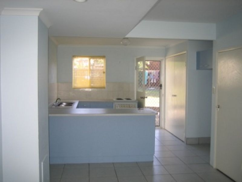 2/2 Martin Street, Peregian Beach QLD 4573