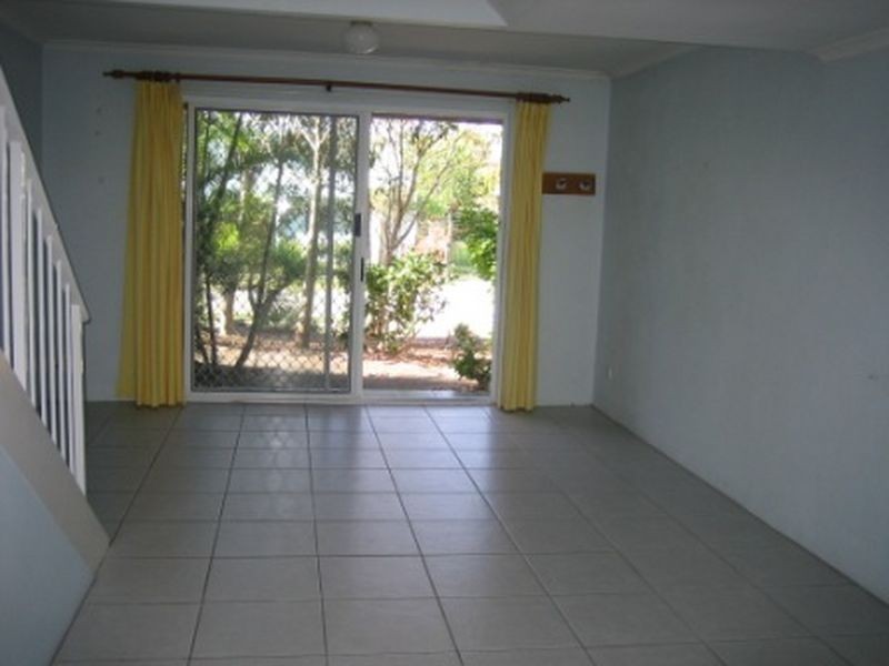 2/2 Martin Street, Peregian Beach QLD 4573