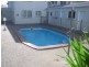 2/2 Martin Street, Peregian Beach QLD 4573