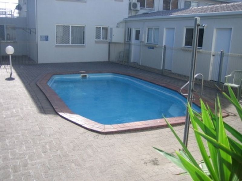 2/2 Martin Street, Peregian Beach QLD 4573