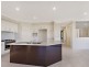 15 Waterville Way, Peregian Springs QLD 4573