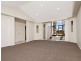 15 Waterville Way, Peregian Springs QLD 4573