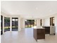 15 Waterville Way, Peregian Springs QLD 4573
