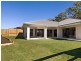 15 Waterville Way, Peregian Springs QLD 4573