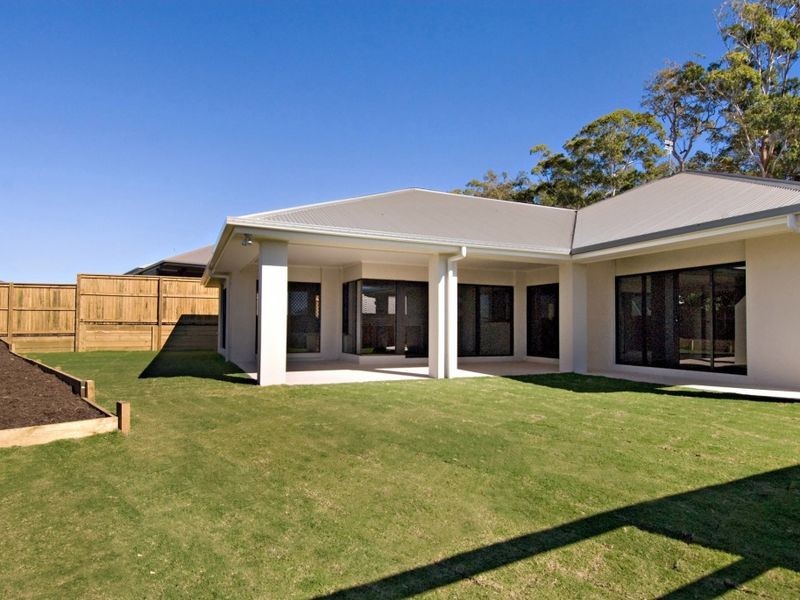 15 Waterville Way, Peregian Springs QLD 4573