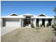 15 Waterville Way, Peregian Springs QLD 4573
