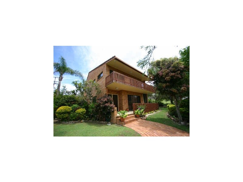 2/46 Avocet Parade, Peregian Beach QLD 4573