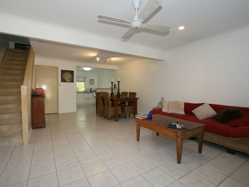 4/28 Kestrel Crescent, Peregian Beach QLD 4573