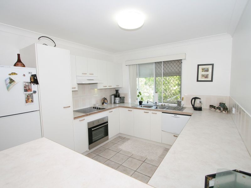 4/28 Kestrel Crescent, Peregian Beach QLD 4573