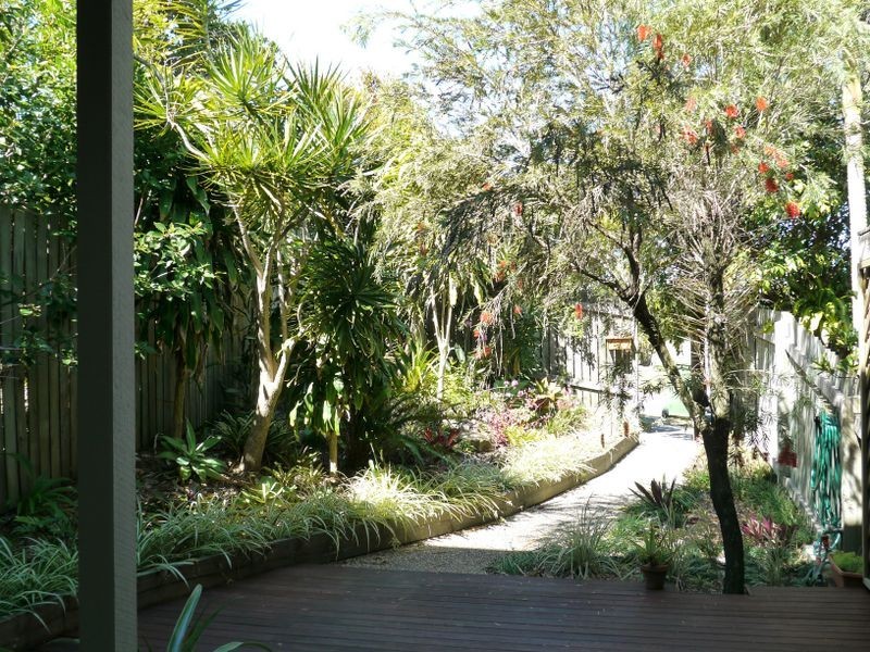 4/28 Kestrel Crescent, Peregian Beach QLD 4573