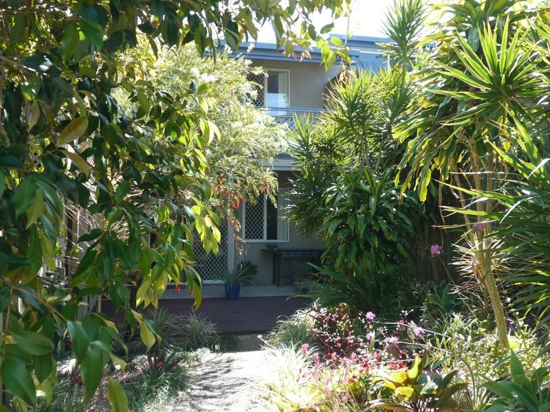 4/28 Kestrel Crescent, Peregian Beach QLD 4573