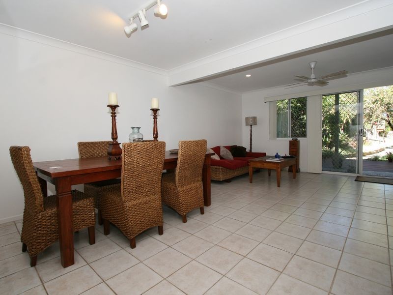 4/28 Kestrel Crescent, Peregian Beach QLD 4573
